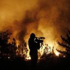 5c8a9f8524000093024c1b7b