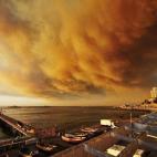 5c8a9f852500000a06816665