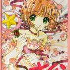 &quot;Tambi&eacute;n merecen la pena muchas magical girls de mangas y animes japoneses&quot;, propone Reyns-Chikuma. Este g&eacute;nero, de enorme &eacute;xito en su pa&iacute;s de origen, muestra a ni&ntilde;as con poderes que deben combatir el...