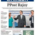 5c8a3dab2400006d054b9a51