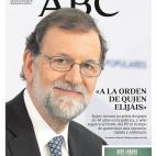 5c8a3dac2400004205a2d2ae