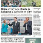 5c8a3dac250000520680e2f6