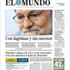 5c8a3dac2300007f0122d83a