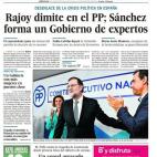 5c8a3dad360000a61b6b37a3