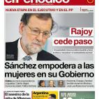 5c8a3dad2400006d054b9a55