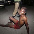 5c8a3df12400006f054b9ab3