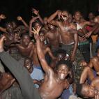 5c8a3df3250000520680e357