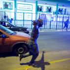 5c8a3df4260000f903fe17b1