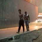 5c8a3df520000043046ee69b