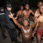 5c8a3df6250000bd0580e360