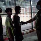 5c8a3df6260000f903fe17b5