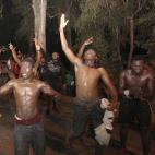 5c8a3df7260000ea04fe17b9