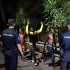 5c8a3df8260000e804fe17bd