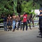 5c8a3df82400005405a2d31c