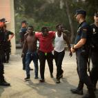 5c8a3df92500000a0680e366