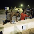 5c8a3df93b000072066bba7c