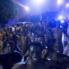 5c8a3dfa2400004205a2d324