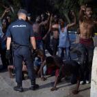 5c8a3dfb36000006186b37fd