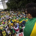 5c8a9fad20000045046f6834