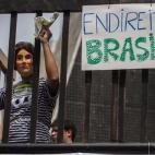 5c8a9fad2300000401235be8