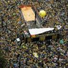 5c8a9fae2300005300e6d3a6