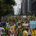 5c8a9fae20000043046f6836