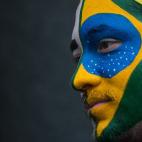 5c8a9fae20000045046f6838