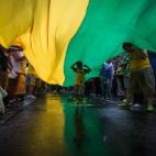 5c8a9faf2400004205a35718