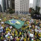 5c8a9faf2300007f01235bee