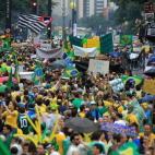 5c8a9fb02400006d054c1bd0