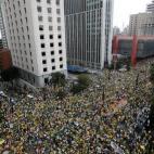 5c8a9fb03b000072066c3aaa