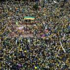 5c8a9fb124000093024c1bd5