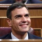 5c8a3b40360000ba1a6b3541