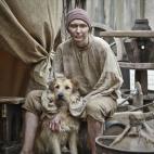 5c8a9f9c250000bd058166a7