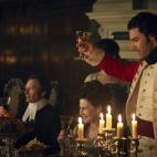 5c8a9f9d360000ba1a6bb9ca