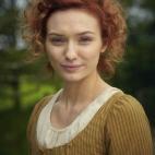 5c8a9f9d2400004205a356da