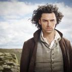 5c8a9f9d2400004205a356dc