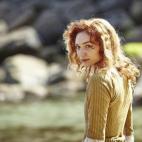 5c8a9f9e2400004205a356de