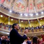 5c8a3b432300007f0122d5bb