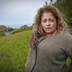 5c8a9f9e20000043046f6816