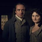 5c8a9f9e2400004205a356e0