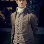 5c8a9f9f3b000070066c3a7f