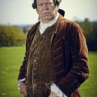 5c8a9f9f2300002f00e6d370