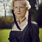 5c8a9f9f2300003000e6d372