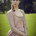 5c8a9fa0360000e01c6bb9d5