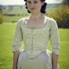 5c8a9fa03b000070066c3a85