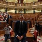 5c8a3b462400006b054b97cb