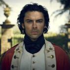 5c8a9fa02500000704c94c4f