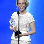 5c8b1c8a24000093024cdf8d