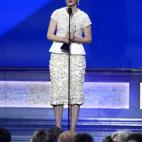 5c8b1c8a2400006b054cdf90